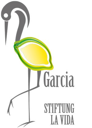 garcia_stiftung