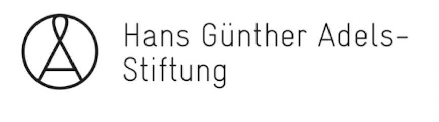 hans_guenther_adels_stiftung