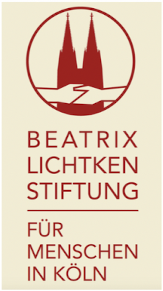 beatrix_lichtken_stiftung