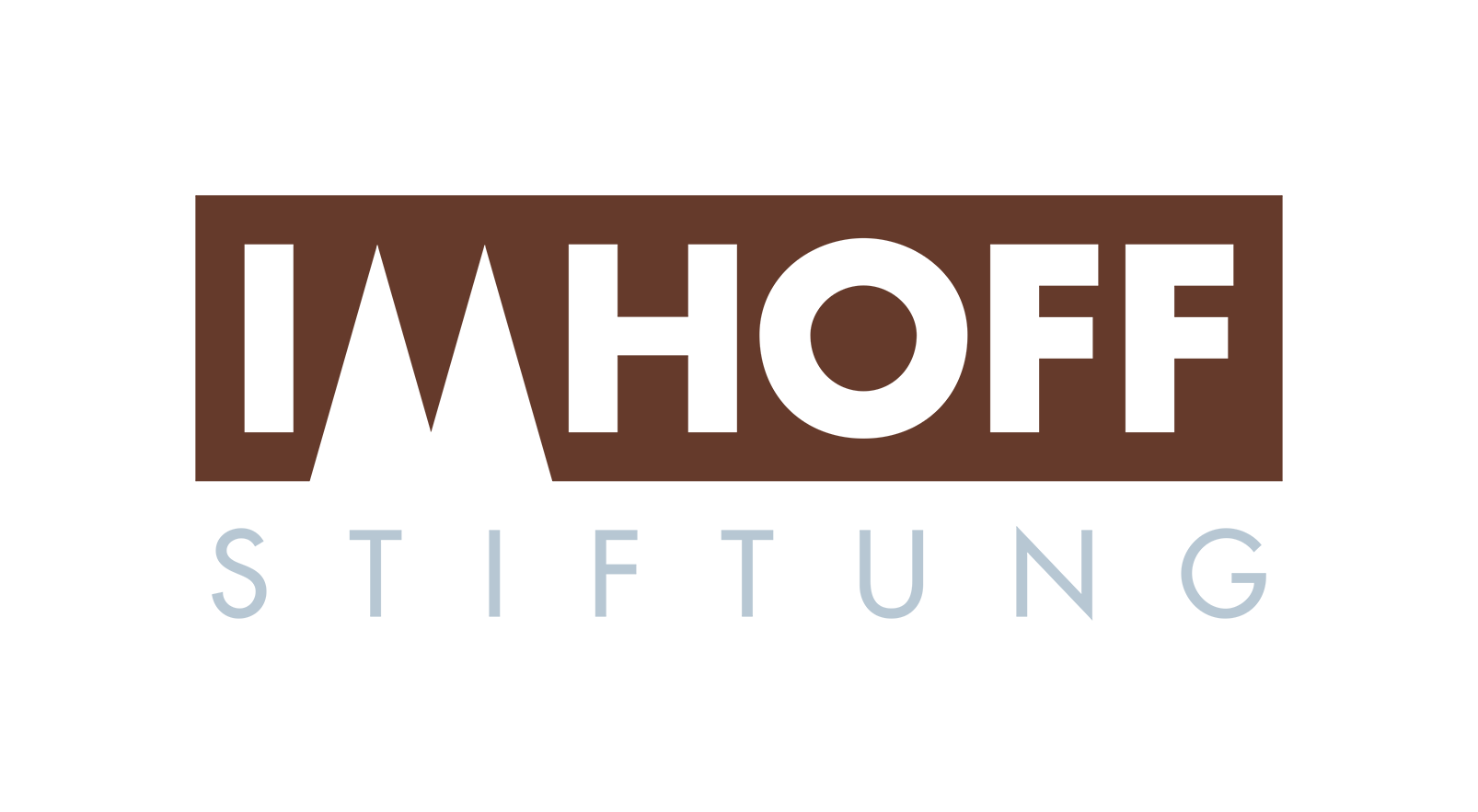 imhoff_stiftung