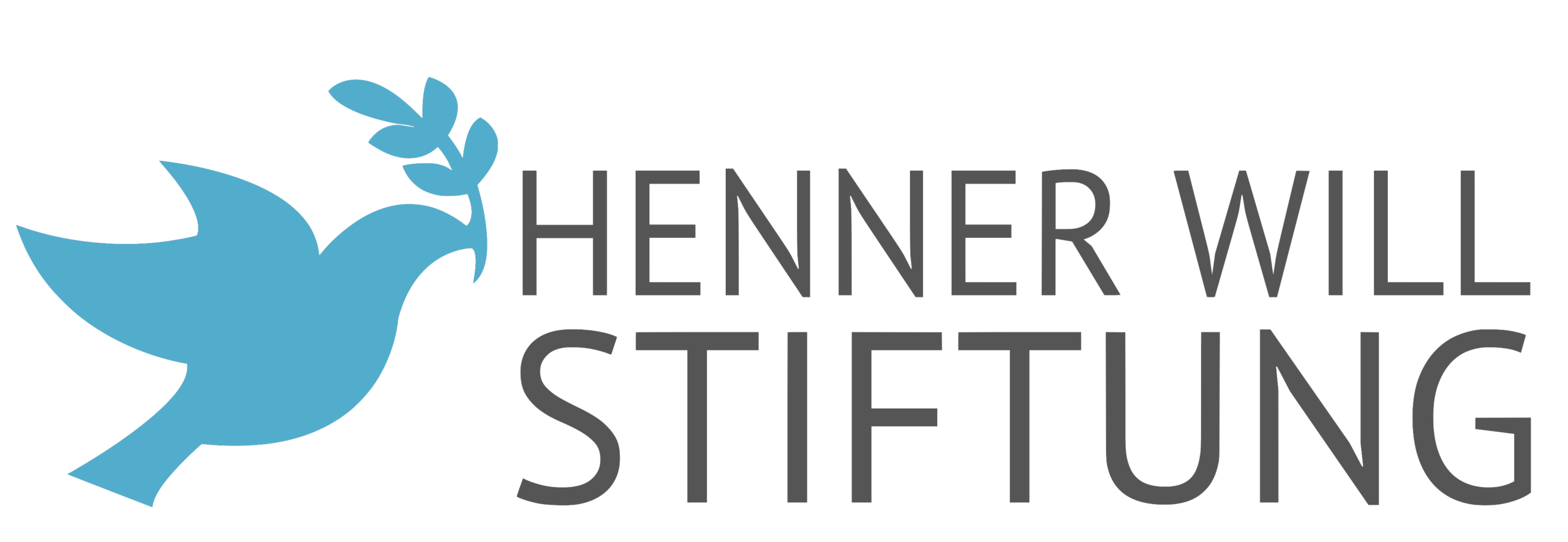 henner_will_stiftung